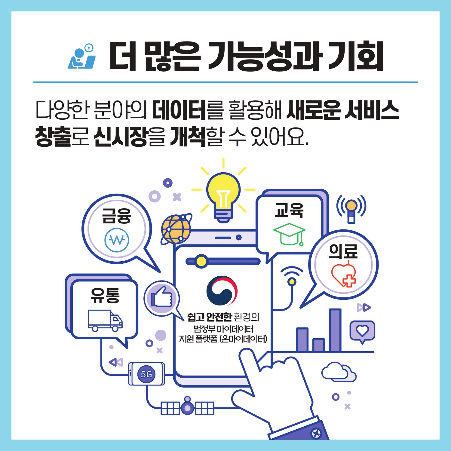 기관용카드뉴스이미지7